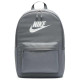 Nike Τσάντα πλάτης Heritage Backpack